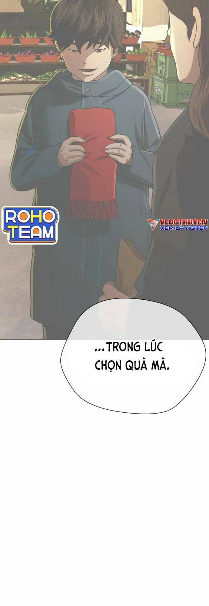 Điệp Viên 18 Tuổi Chapter 35 - 40