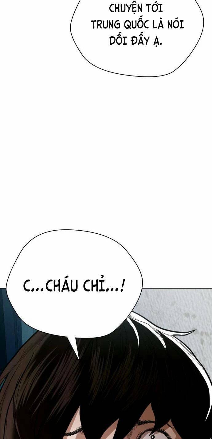 Điệp Viên 18 Tuổi Chapter 35 - 51