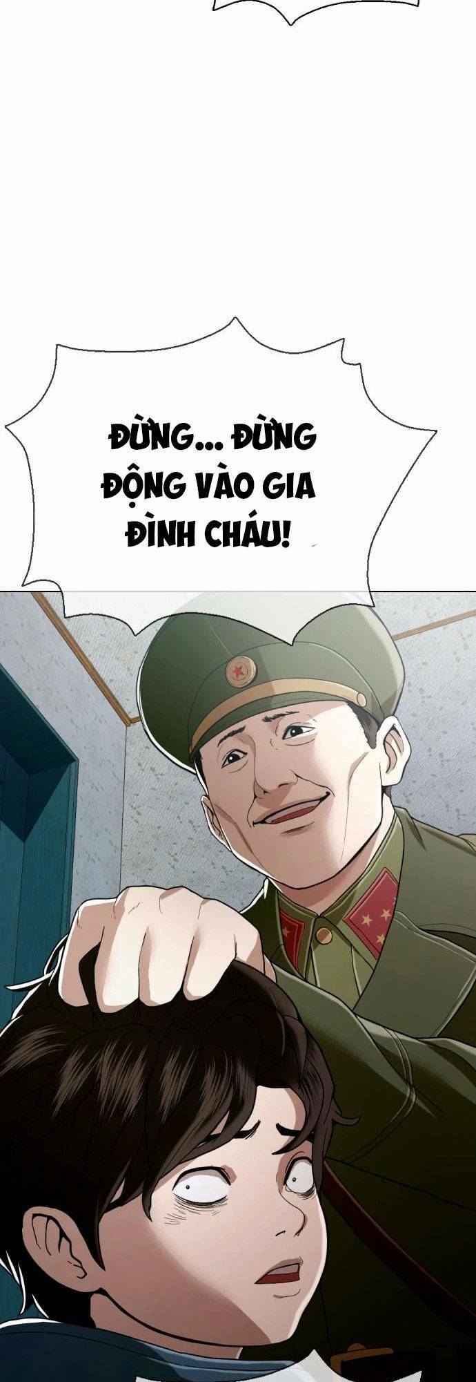 Điệp Viên 18 Tuổi Chapter 35 - 64