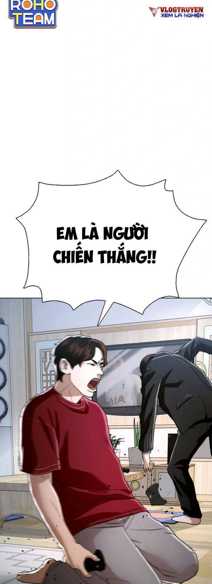 Điệp Viên 18 Tuổi Chapter 38 - 14