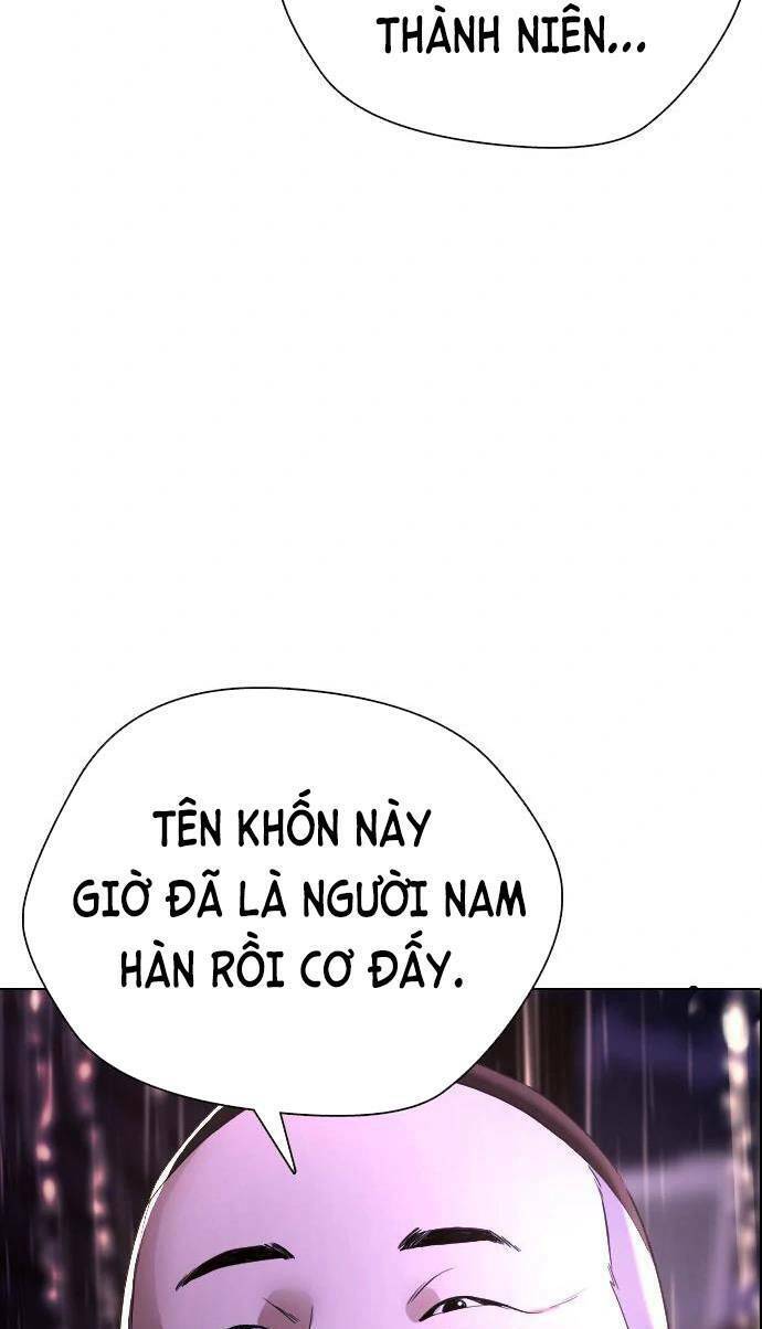 Điệp Viên 18 Tuổi Chapter 38 - 4