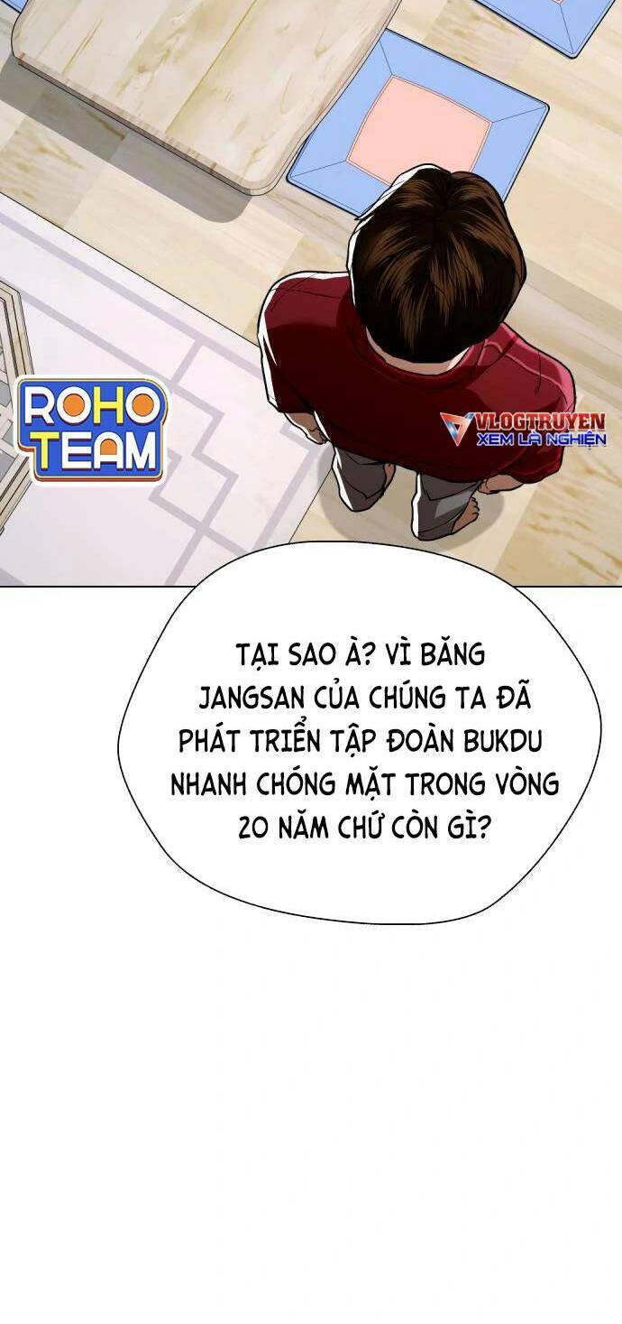 Điệp Viên 18 Tuổi Chapter 38 - 37