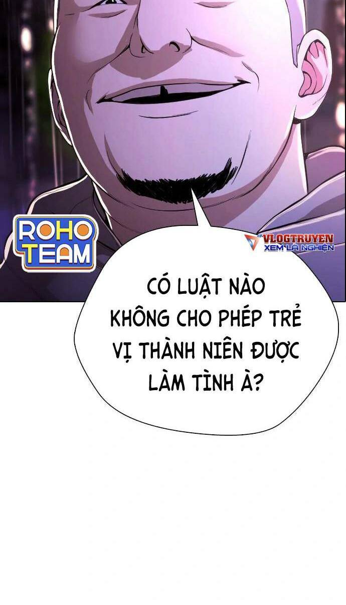 Điệp Viên 18 Tuổi Chapter 38 - 5