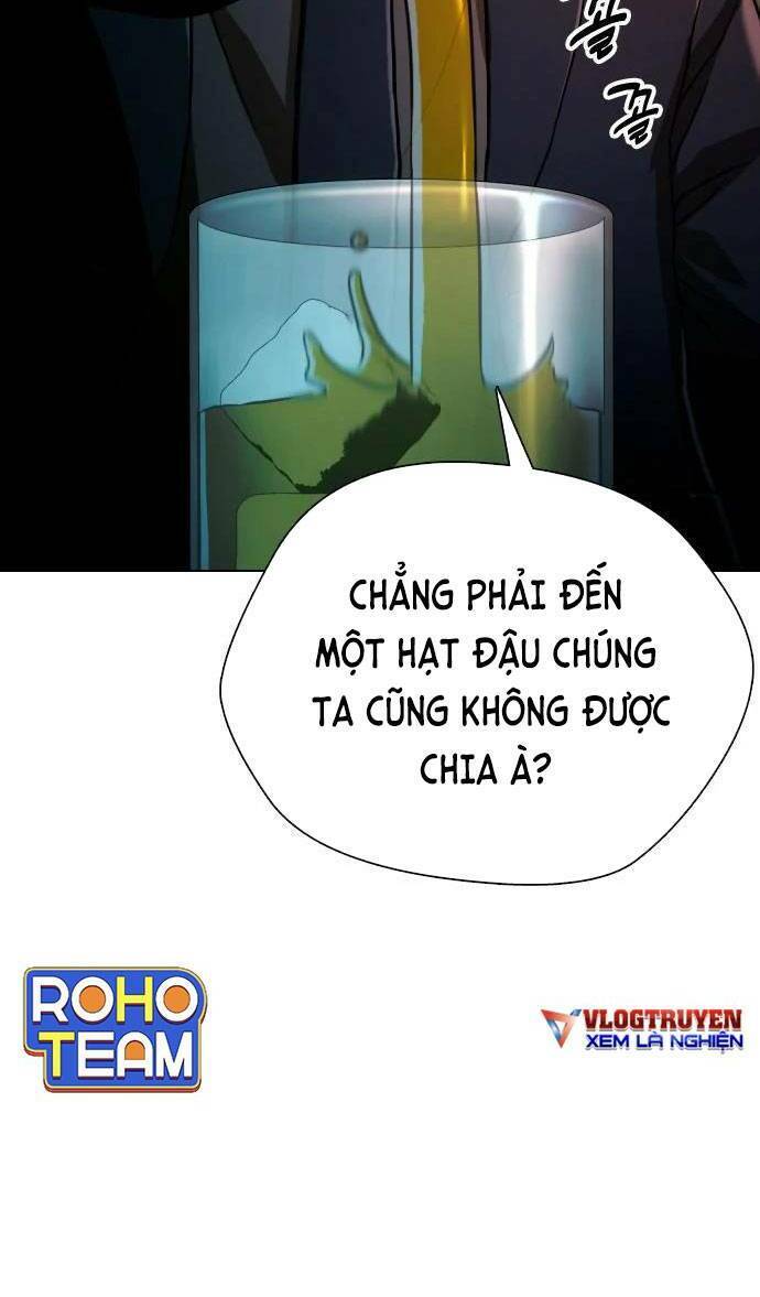 Điệp Viên 18 Tuổi Chapter 38 - 49