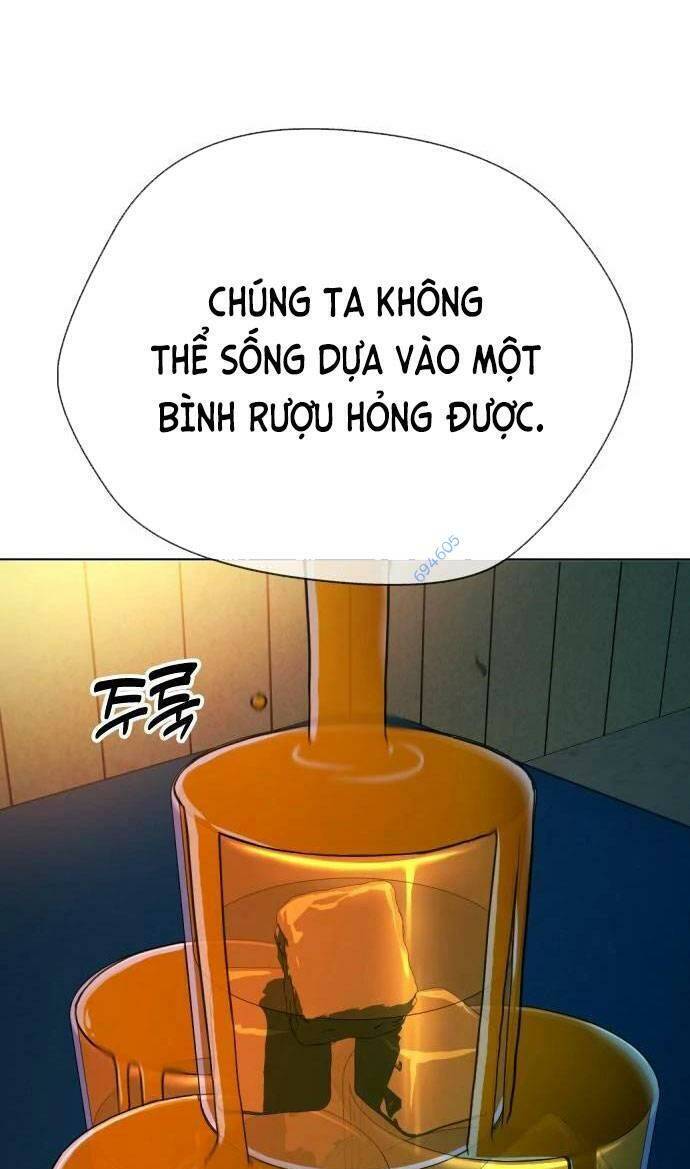 Điệp Viên 18 Tuổi Chapter 38 - 50