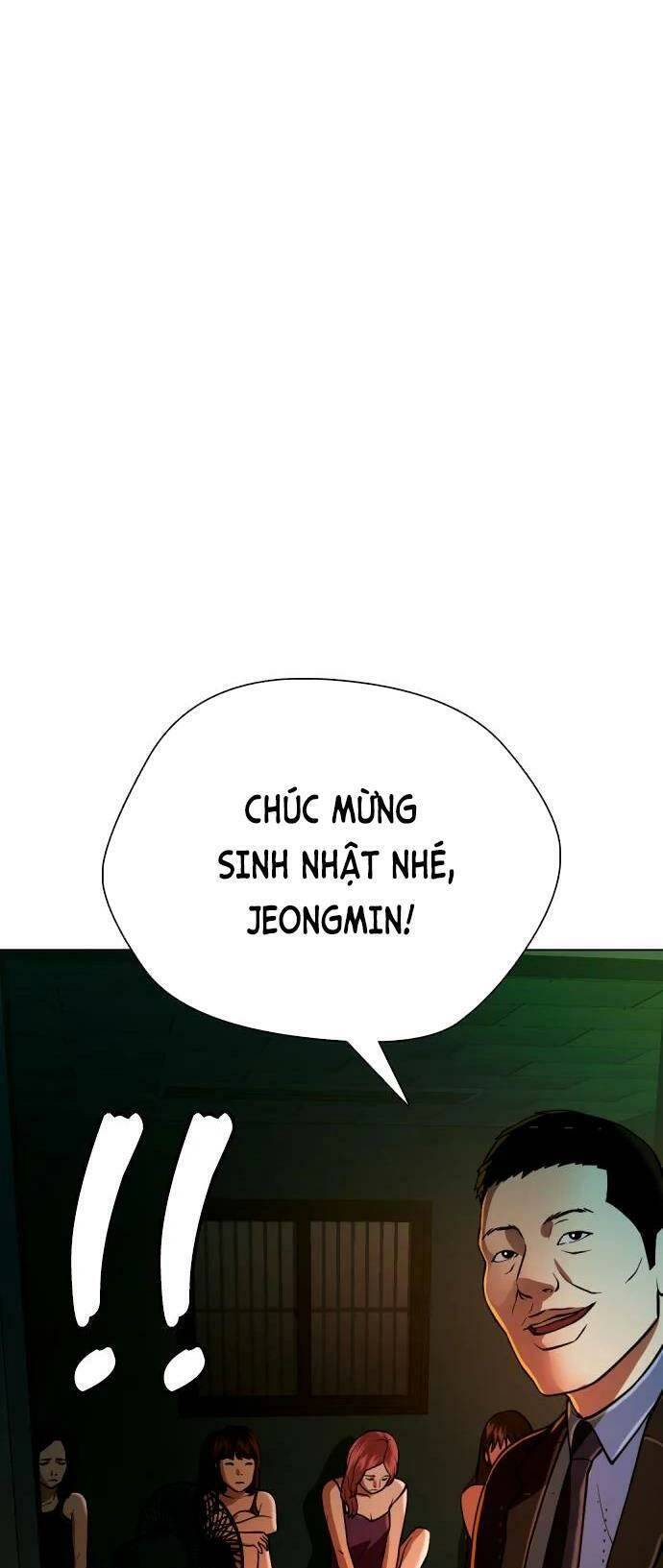 Điệp Viên 18 Tuổi Chapter 38 - 63