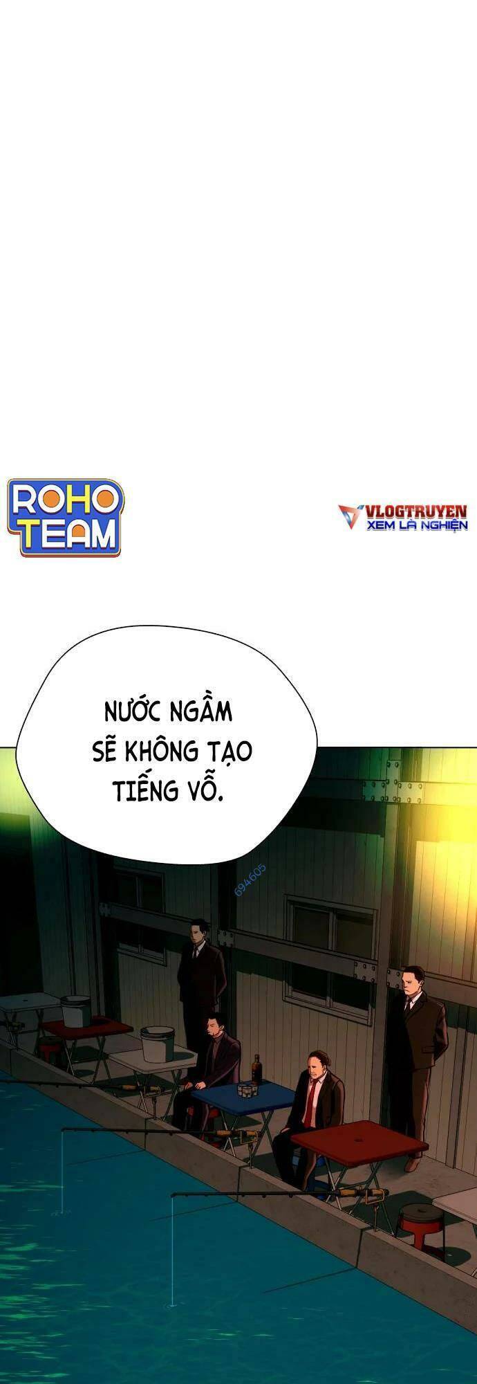 Điệp Viên 18 Tuổi Chapter 38 - 69