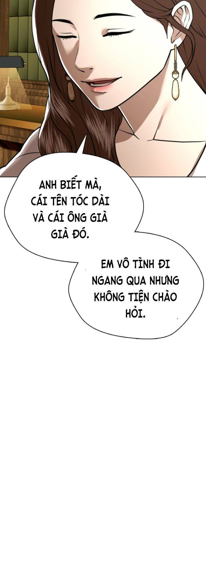 Điệp Viên 18 Tuổi Chapter 39 - 86