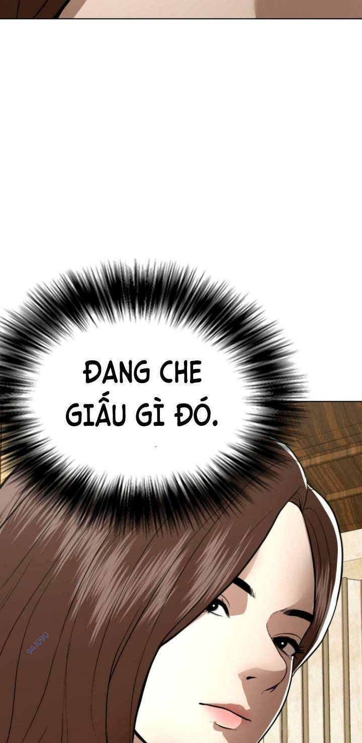 Điệp Viên 18 Tuổi Chapter 39 - 90