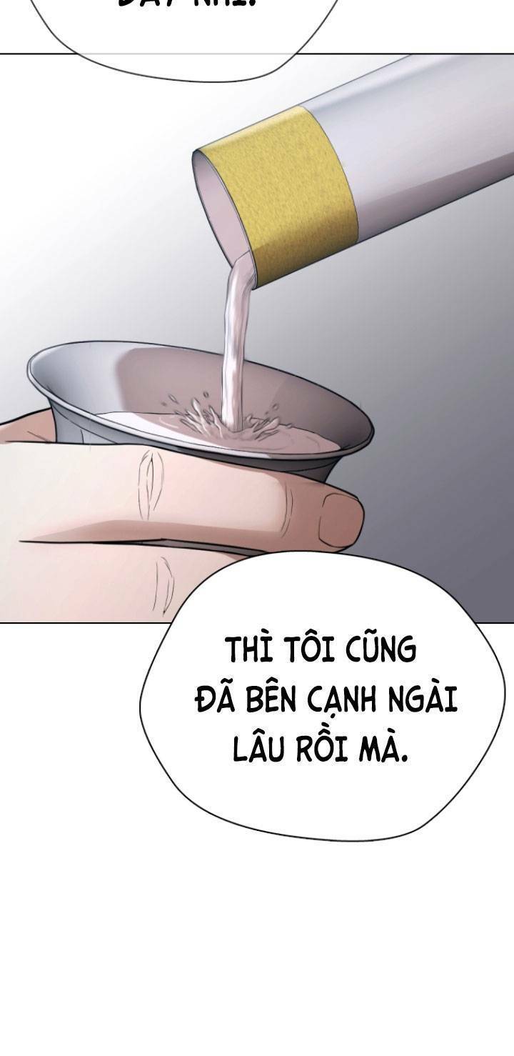 Điệp Viên 18 Tuổi Chapter 40 - 9