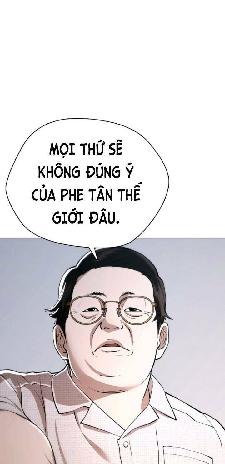 Điệp Viên 18 Tuổi Chapter 40 - 10