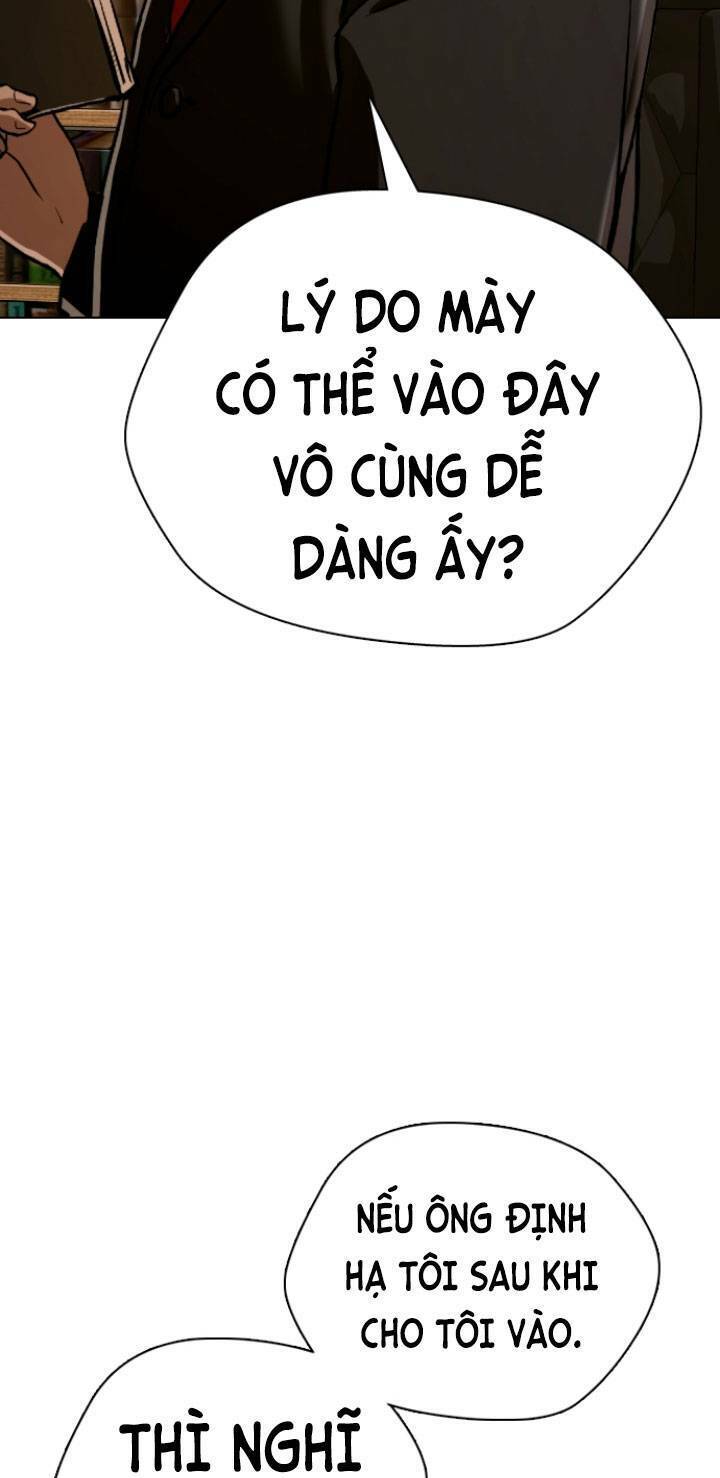 Điệp Viên 18 Tuổi Chapter 41 - 105