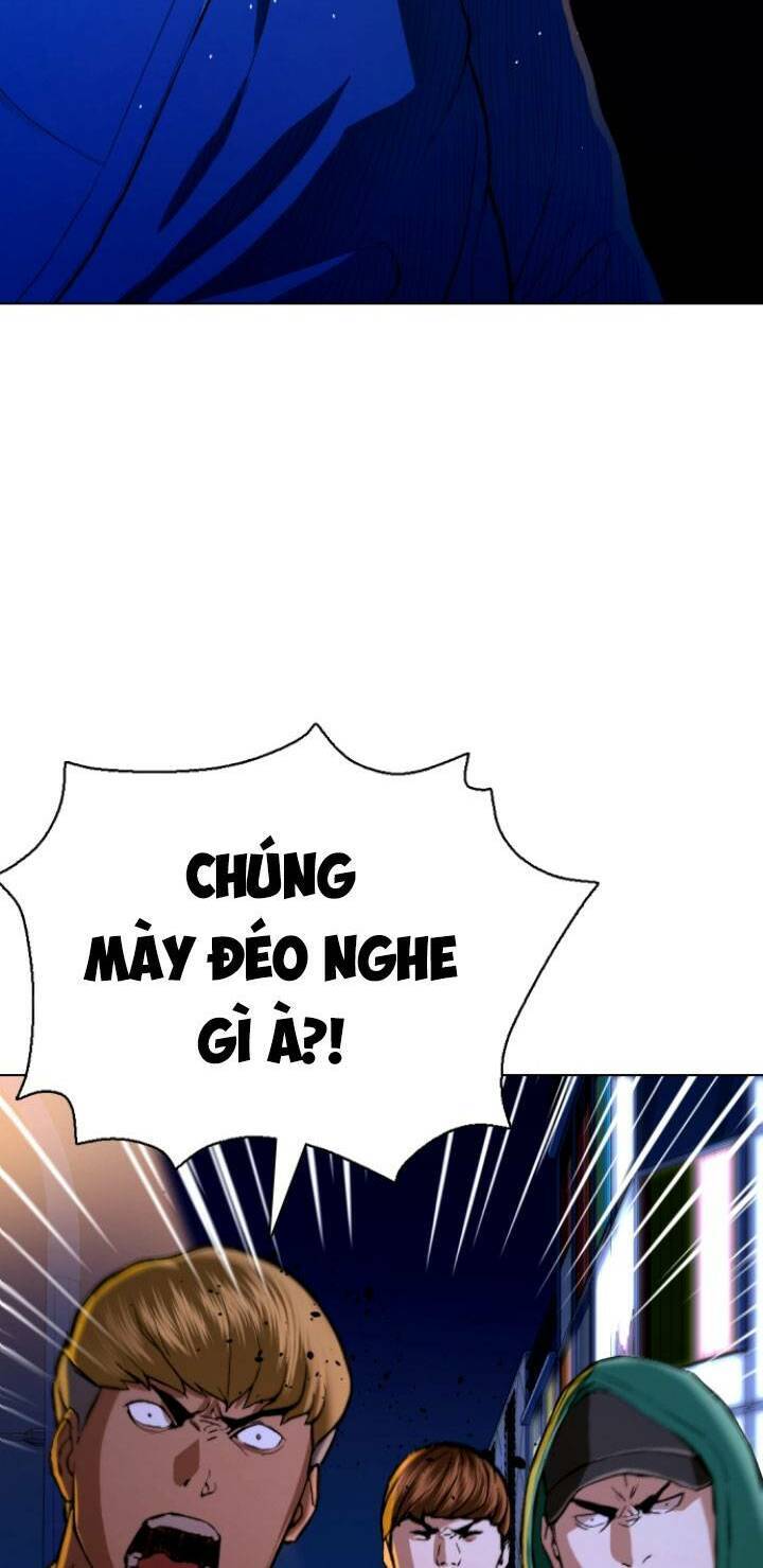 Điệp Viên 18 Tuổi Chapter 41 - 4