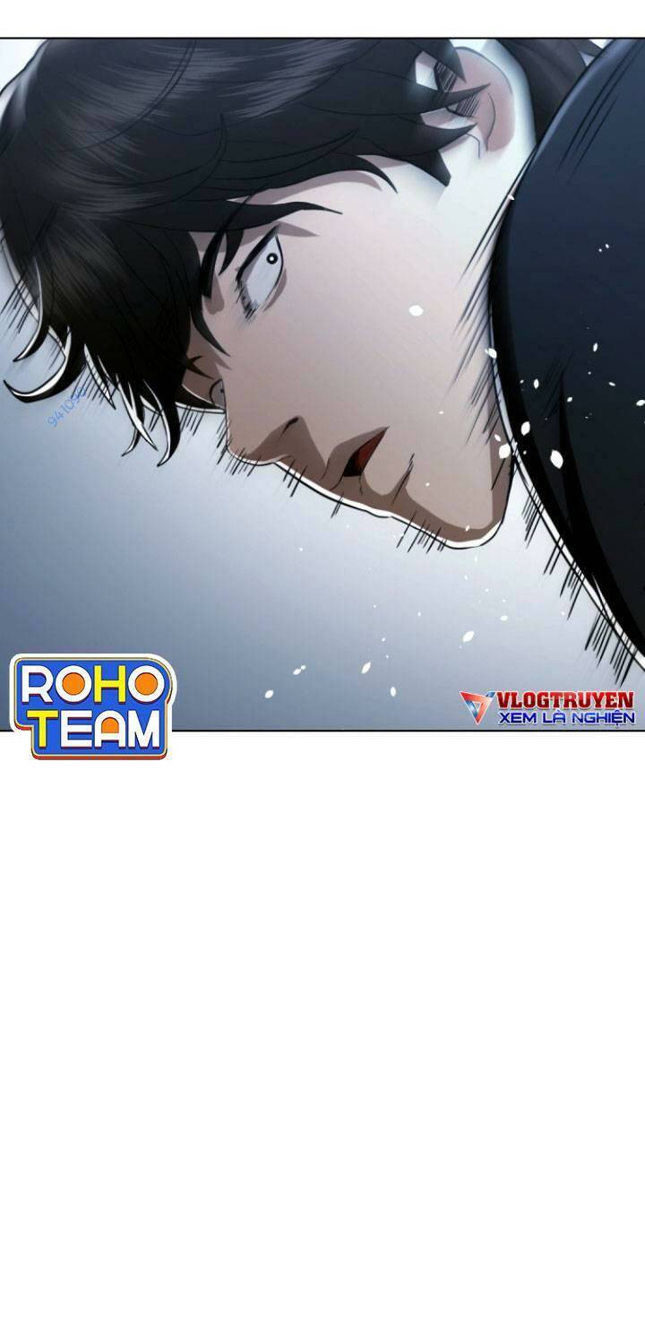 Điệp Viên 18 Tuổi Chapter 41 - 54