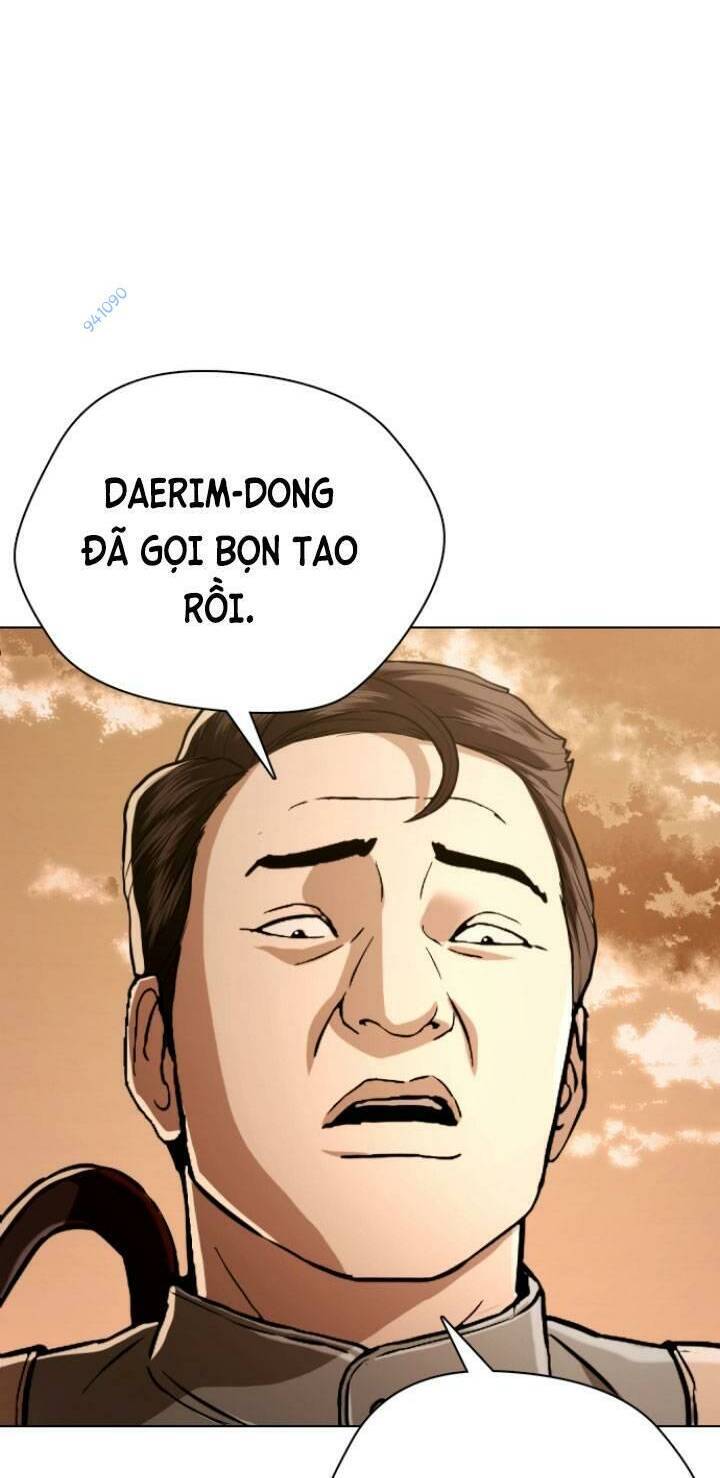 Điệp Viên 18 Tuổi Chapter 41 - 79