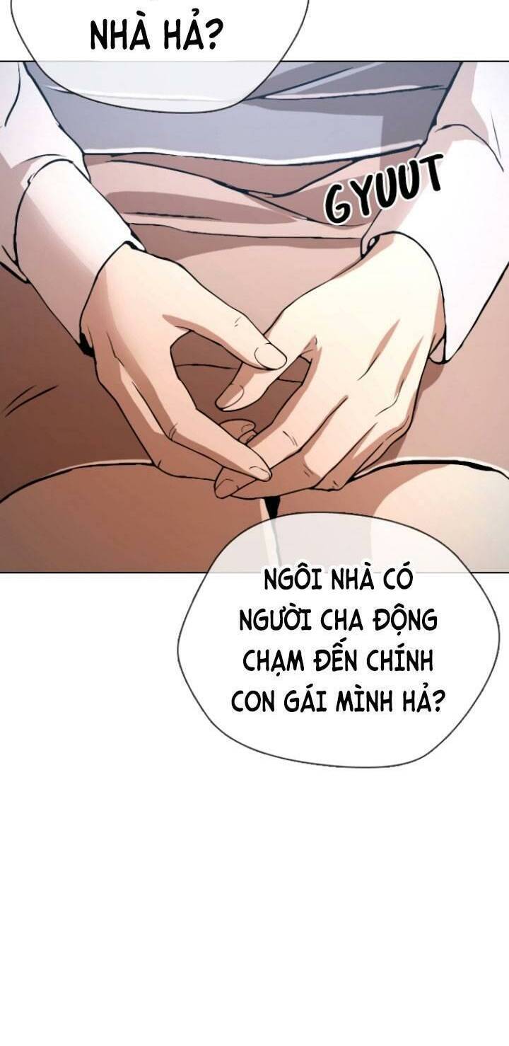 Điệp Viên 18 Tuổi Chapter 41 - 85