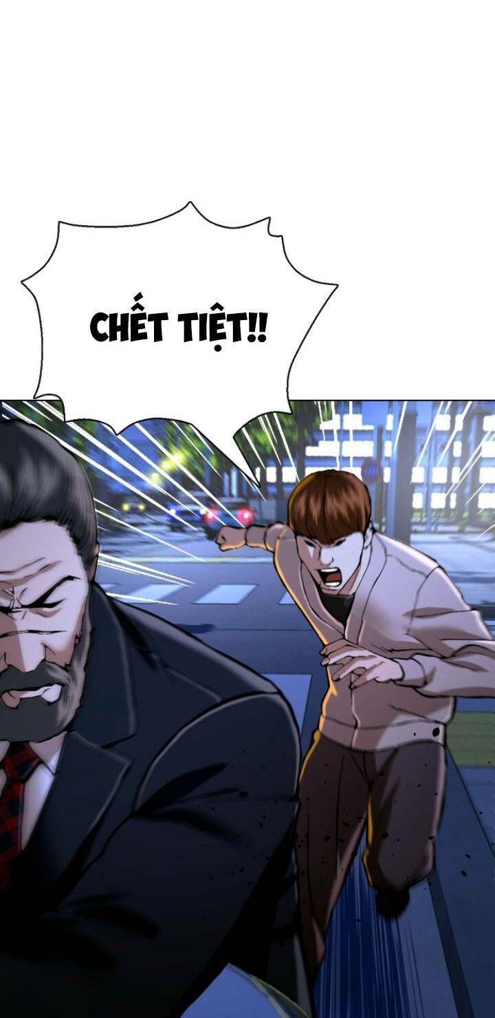 Điệp Viên 18 Tuổi Chapter 41 - 10