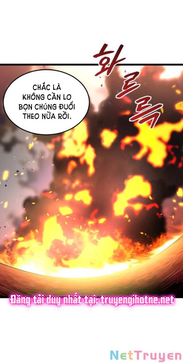 Trăng Tối: Kỉ Nguyên Máu Chapter 51.2 - 30