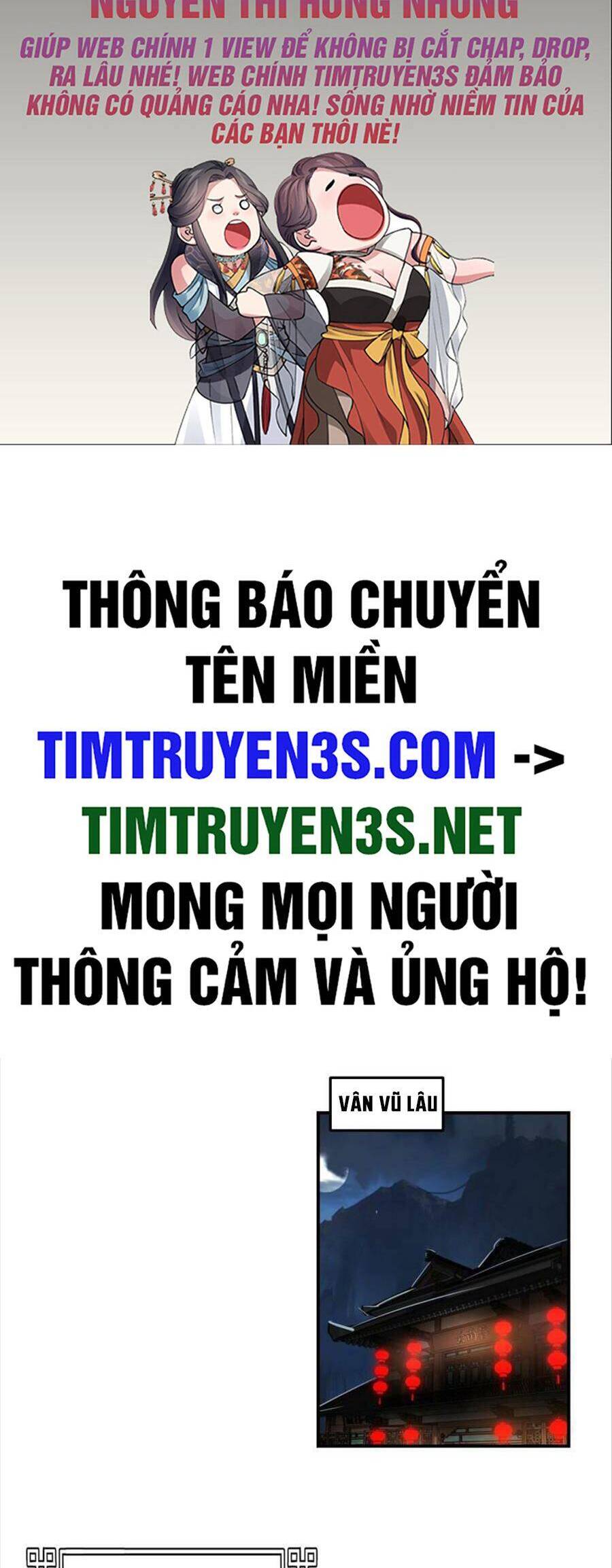 Ta Có Một Quyển Hàng Yêu Phổ Chapter 44 - 2