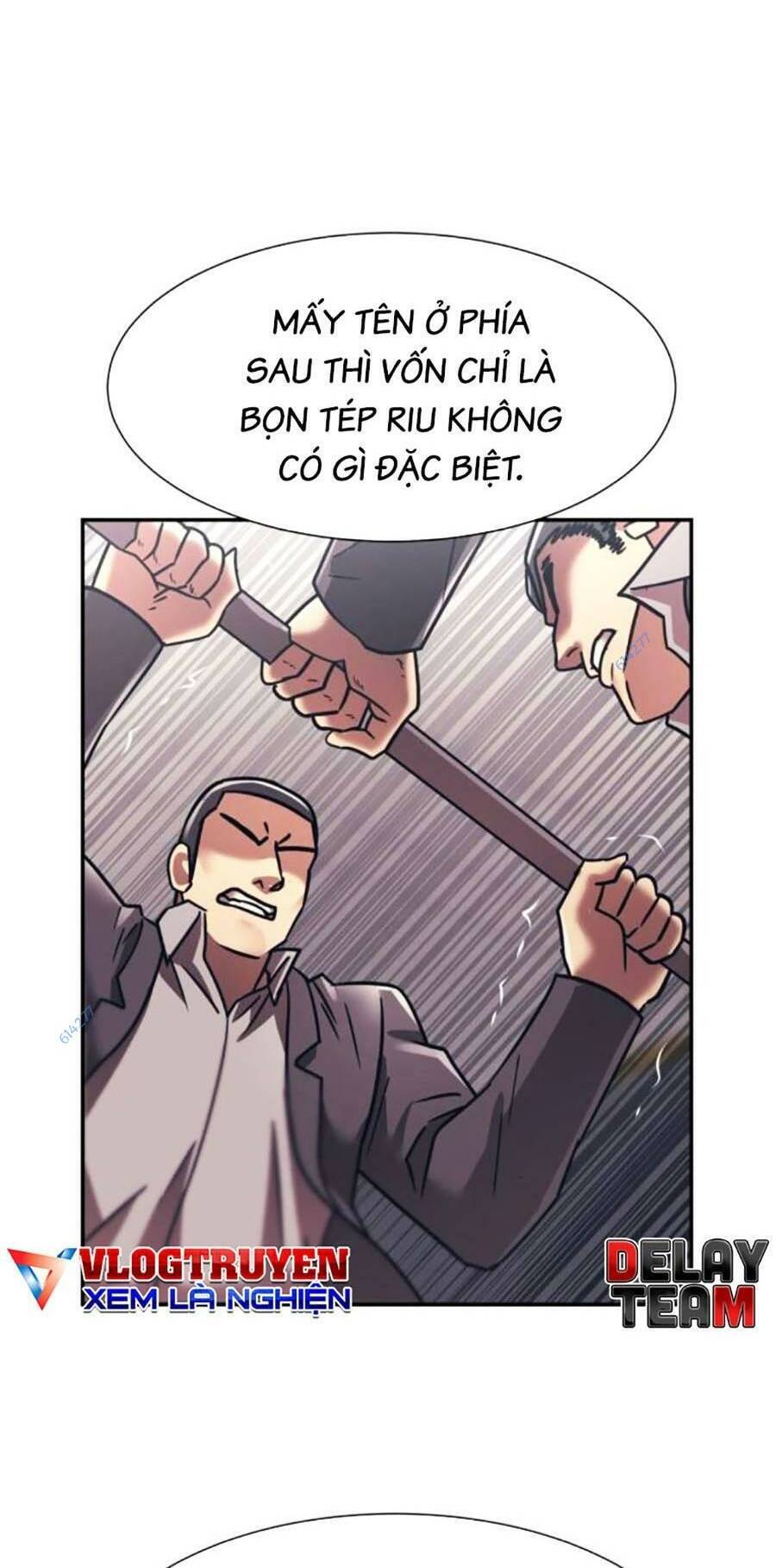 Bản Ngã Tối Thượng Chapter 54 - 42