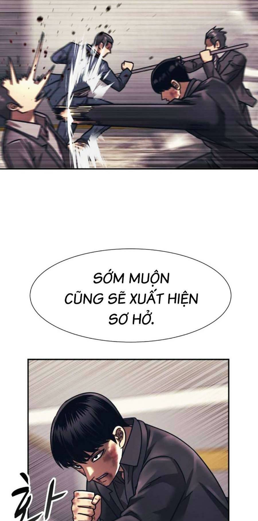 Bản Ngã Tối Thượng Chapter 54 - 45