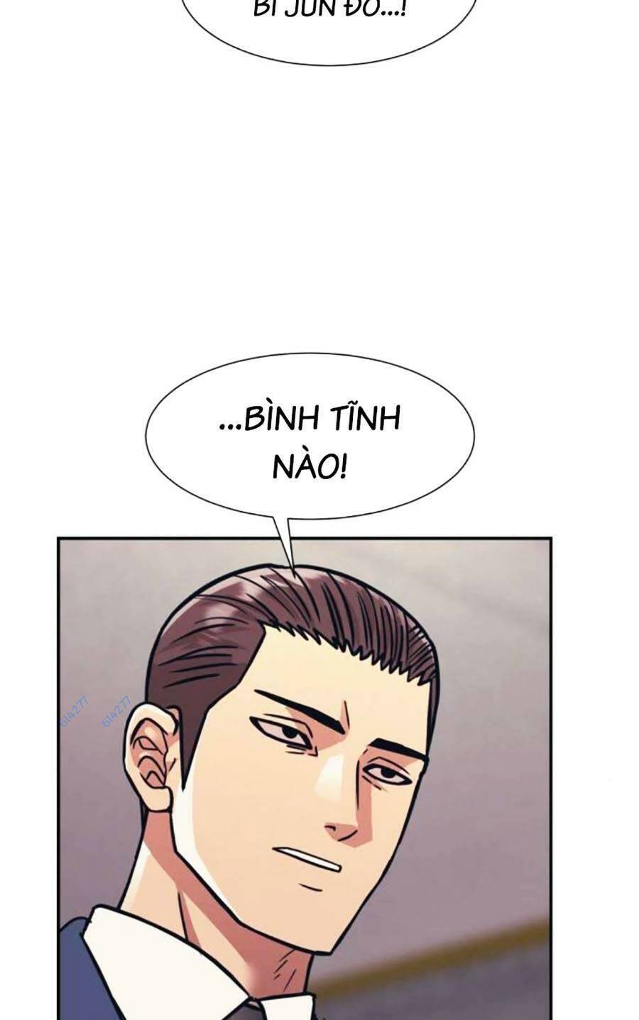 Bản Ngã Tối Thượng Chapter 54 - 65