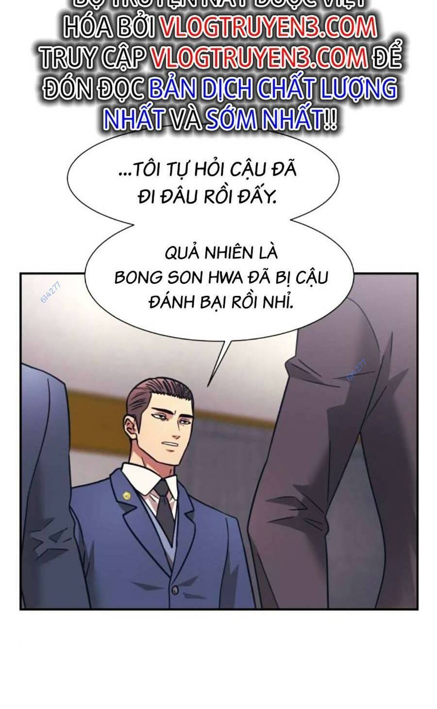 Bản Ngã Tối Thượng Chapter 54 - 10