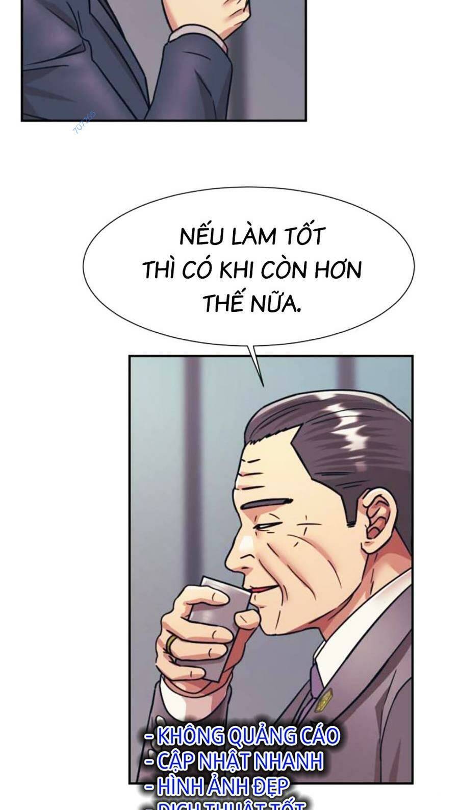 Bản Ngã Tối Thượng Chapter 56 - 13