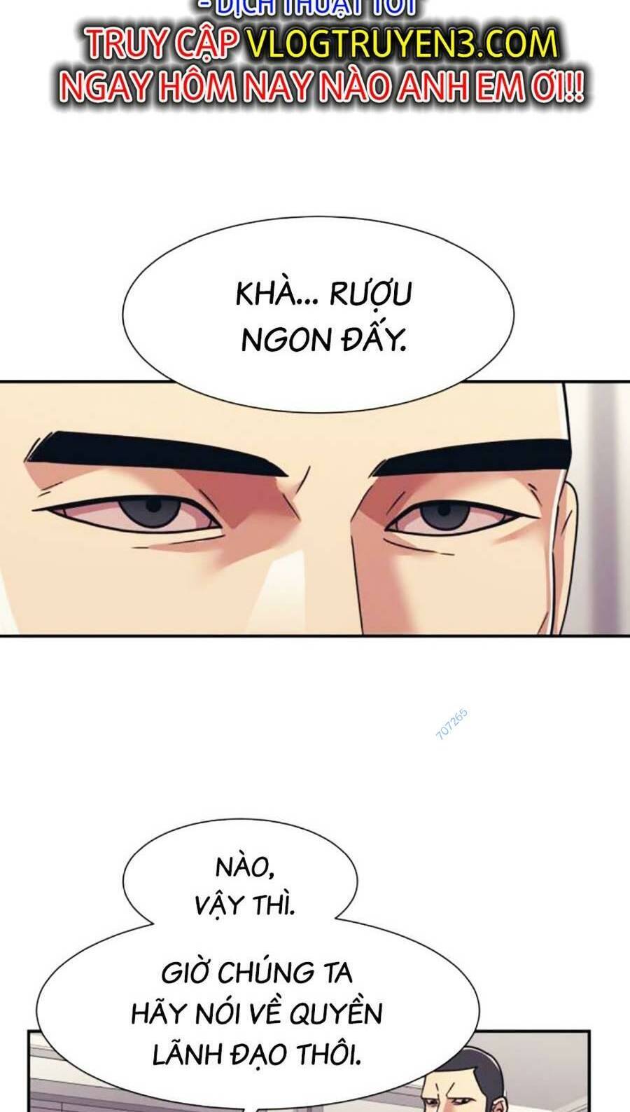 Bản Ngã Tối Thượng Chapter 56 - 14