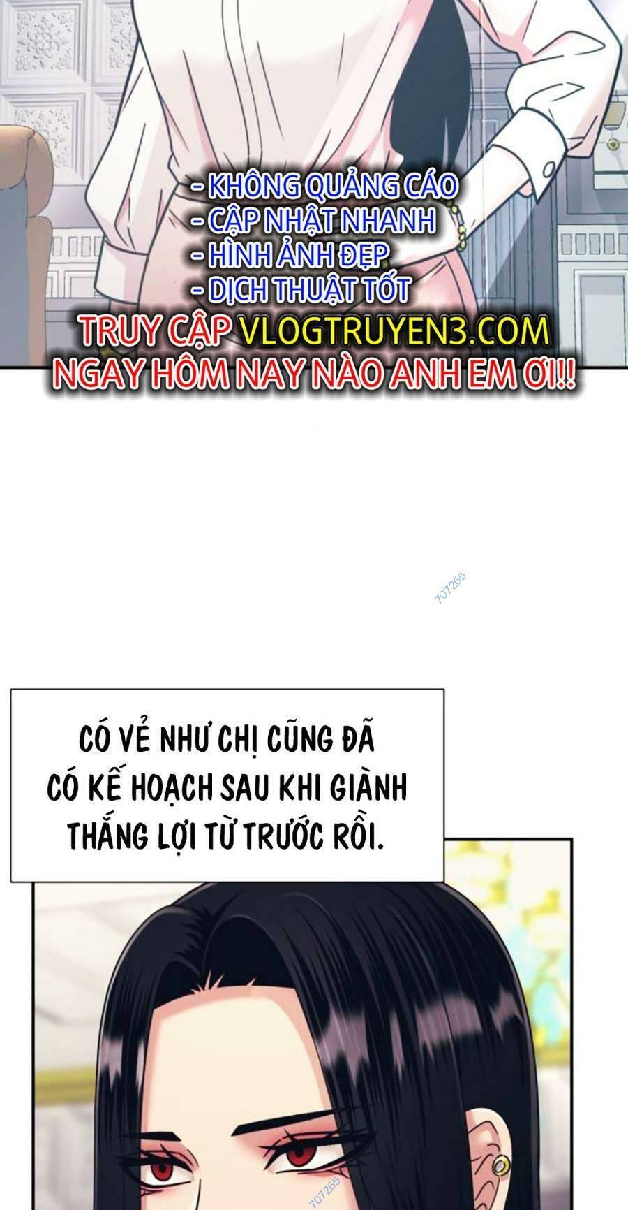 Bản Ngã Tối Thượng Chapter 56 - 37