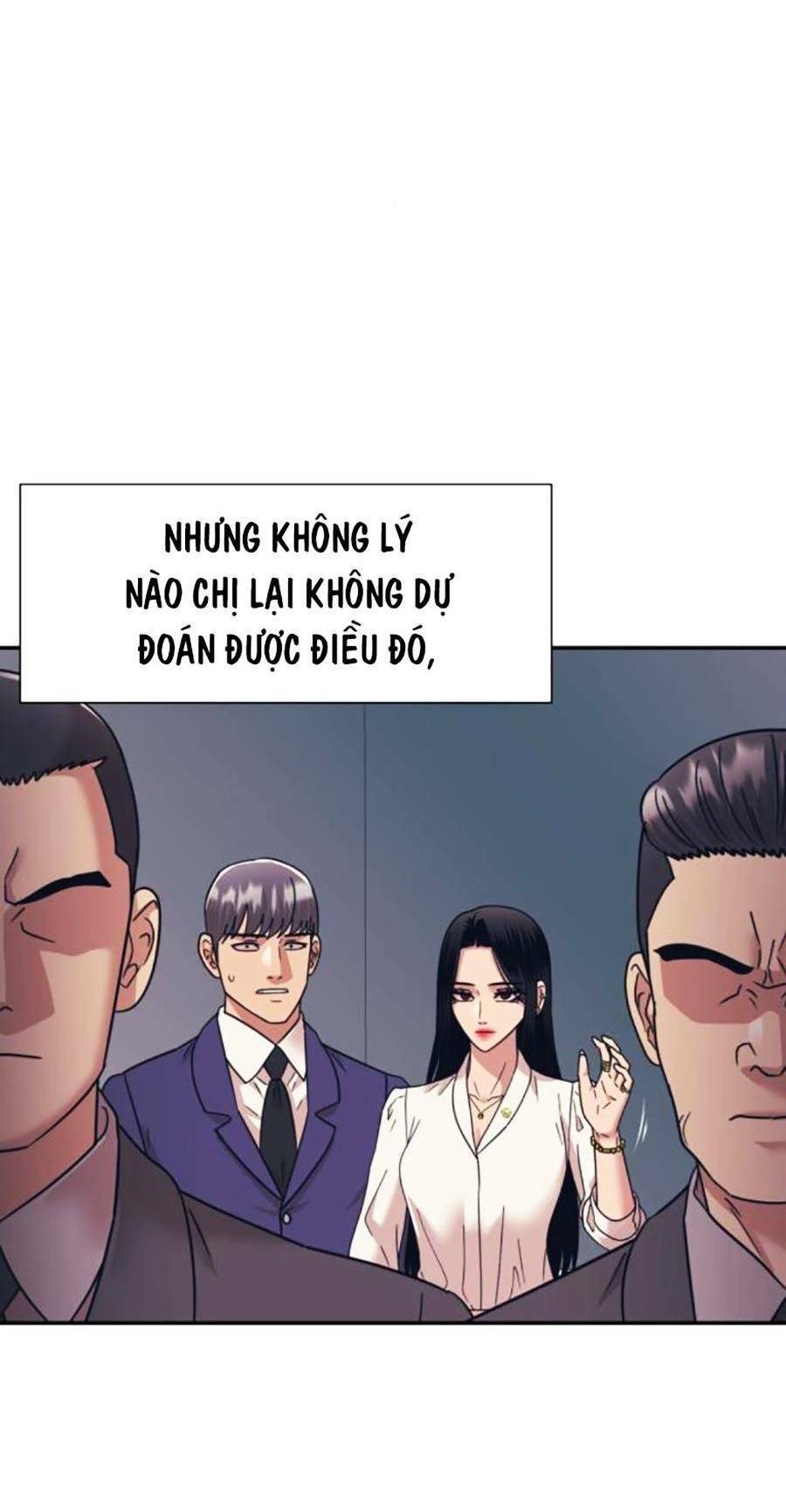 Bản Ngã Tối Thượng Chapter 56 - 43