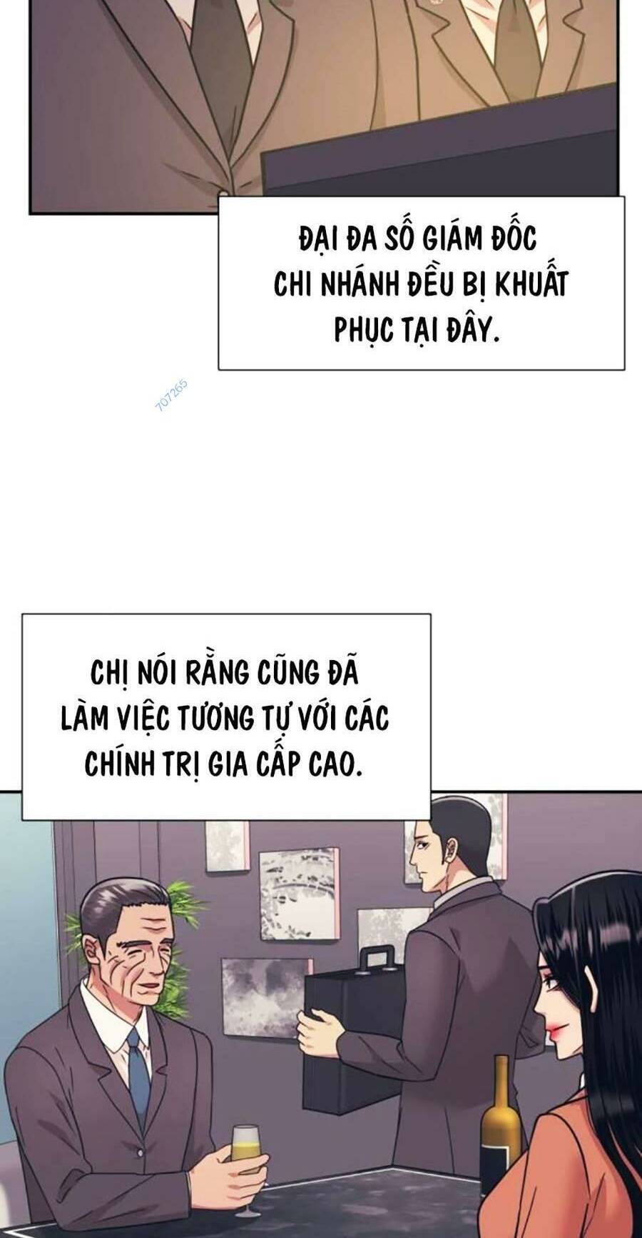 Bản Ngã Tối Thượng Chapter 56 - 46