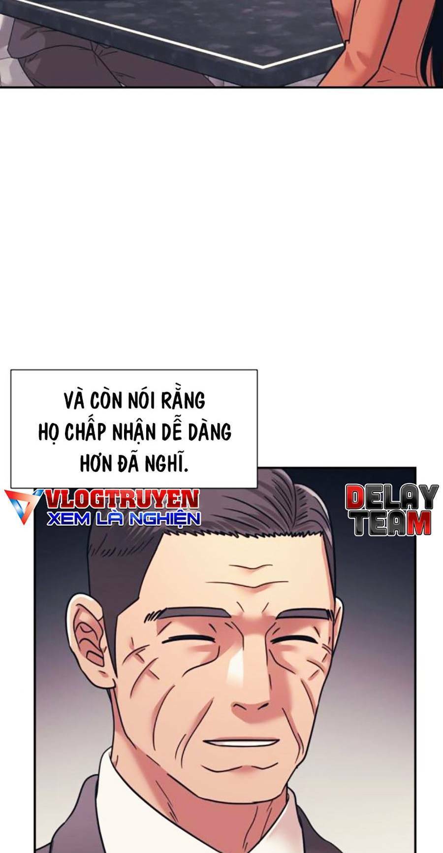 Bản Ngã Tối Thượng Chapter 56 - 47