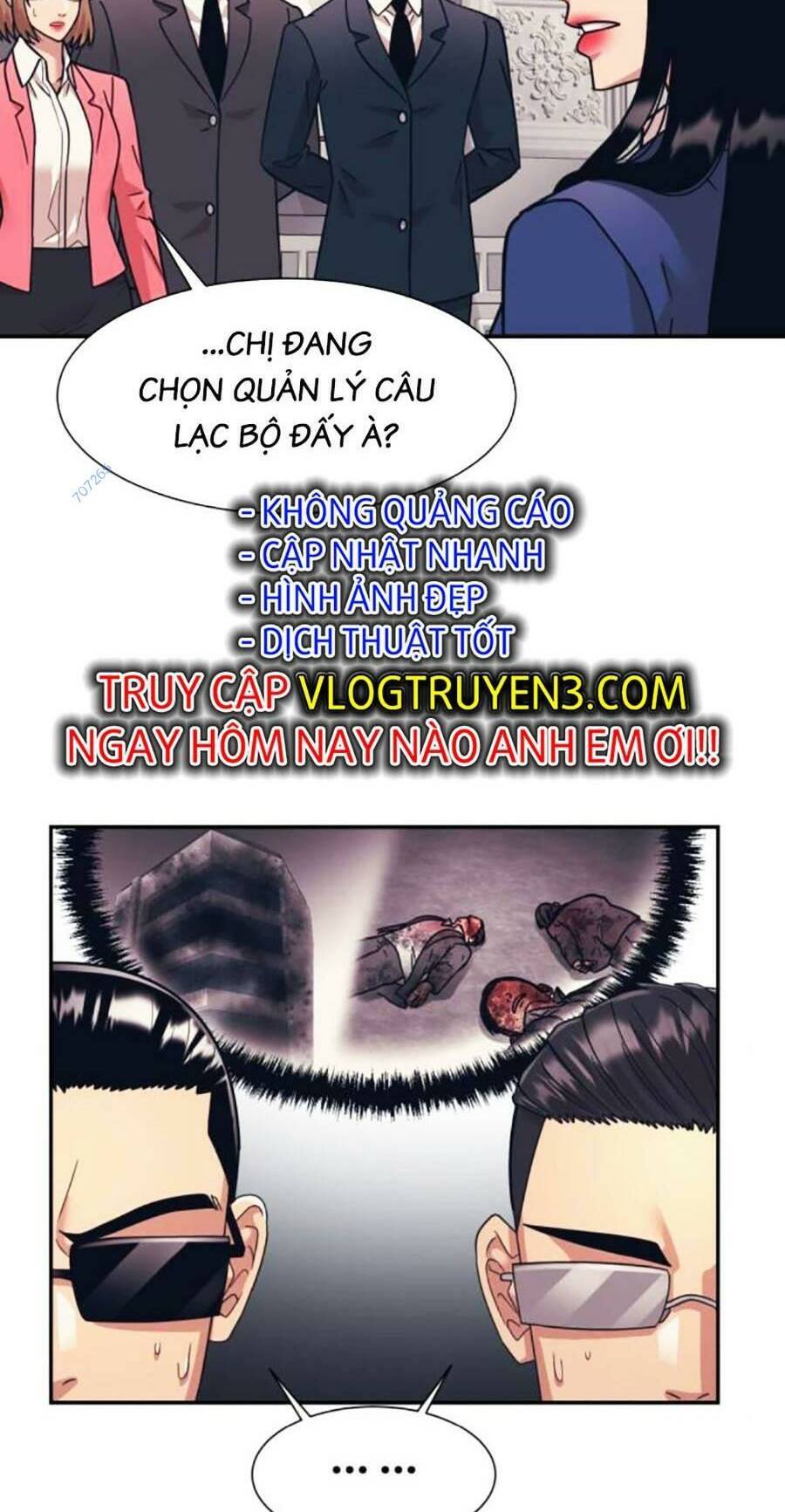 Bản Ngã Tối Thượng Chapter 56 - 58