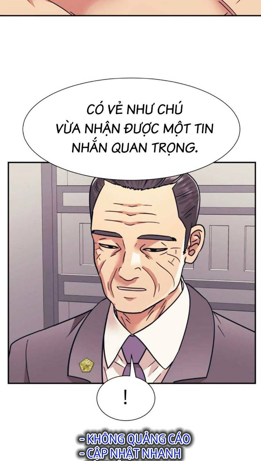 Bản Ngã Tối Thượng Chapter 56 - 8