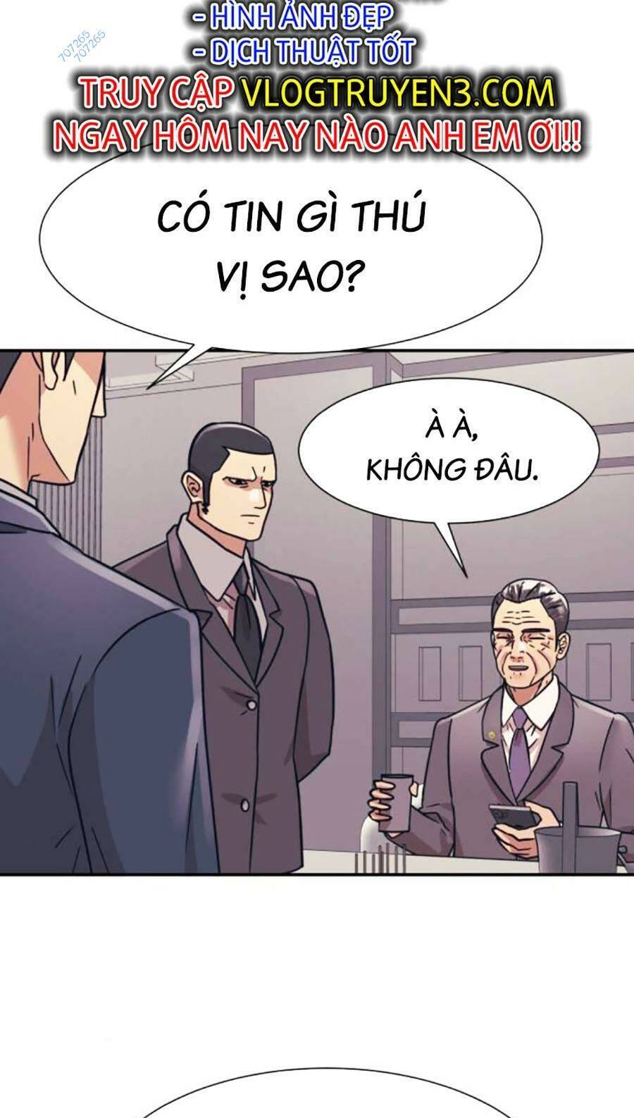 Bản Ngã Tối Thượng Chapter 56 - 9