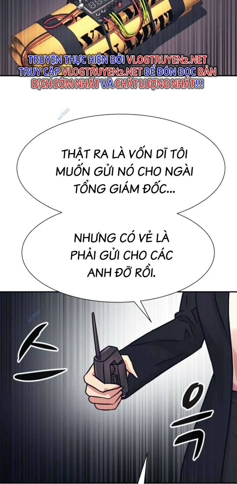 Bản Ngã Tối Thượng Chapter 45 - 117