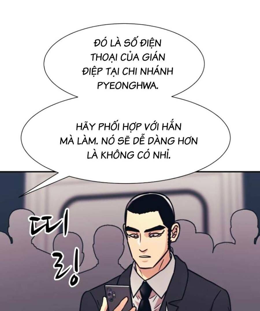 Bản Ngã Tối Thượng Chapter 45 - 27