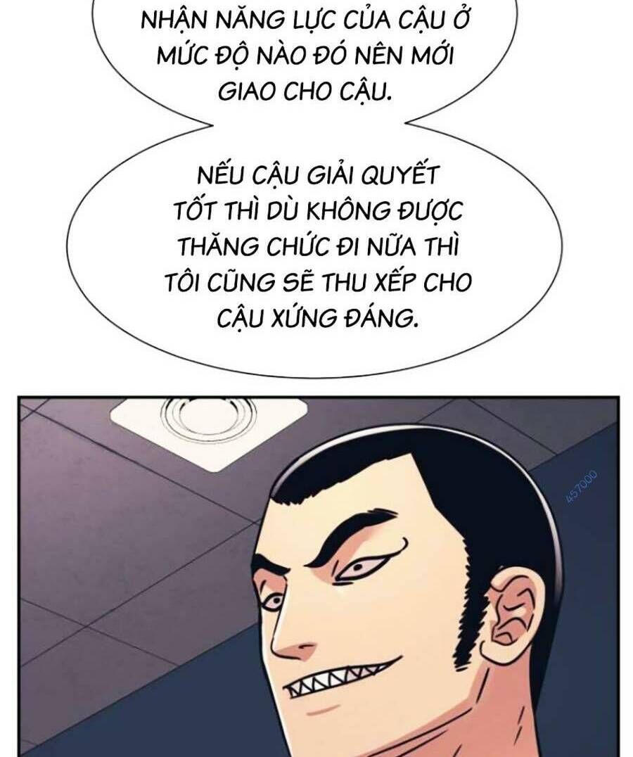 Bản Ngã Tối Thượng Chapter 45 - 30