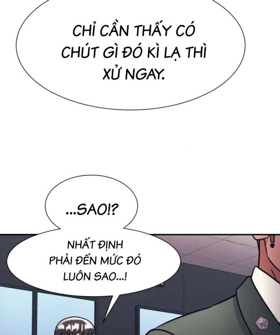 Bản Ngã Tối Thượng Chapter 45 - 41