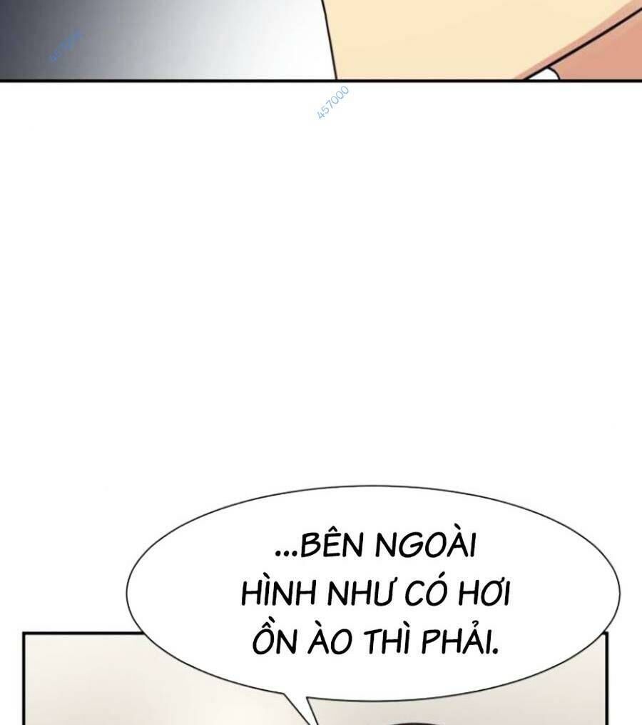 Bản Ngã Tối Thượng Chapter 45 - 61