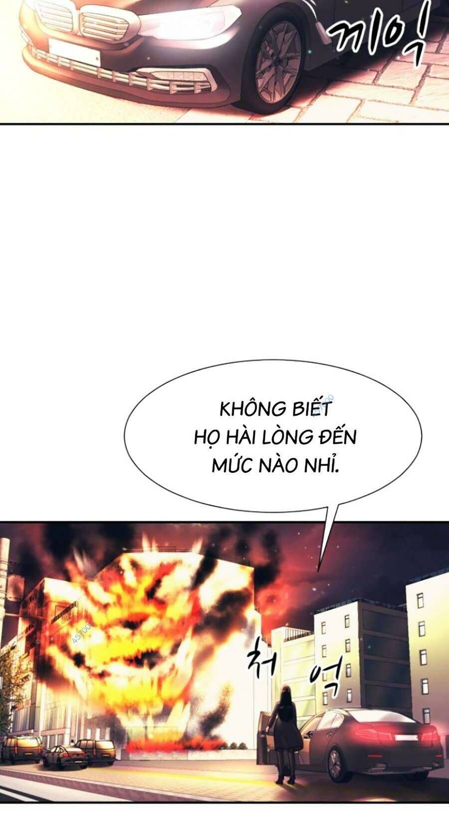 Bản Ngã Tối Thượng Chapter 46 - 5