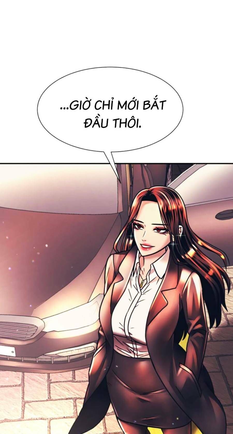 Bản Ngã Tối Thượng Chapter 46 - 6