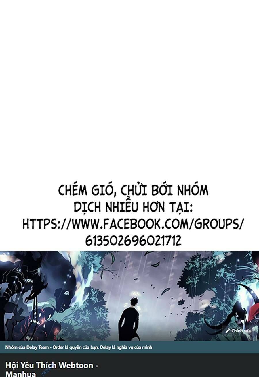 Bản Ngã Tối Thượng Chapter 48 - 1