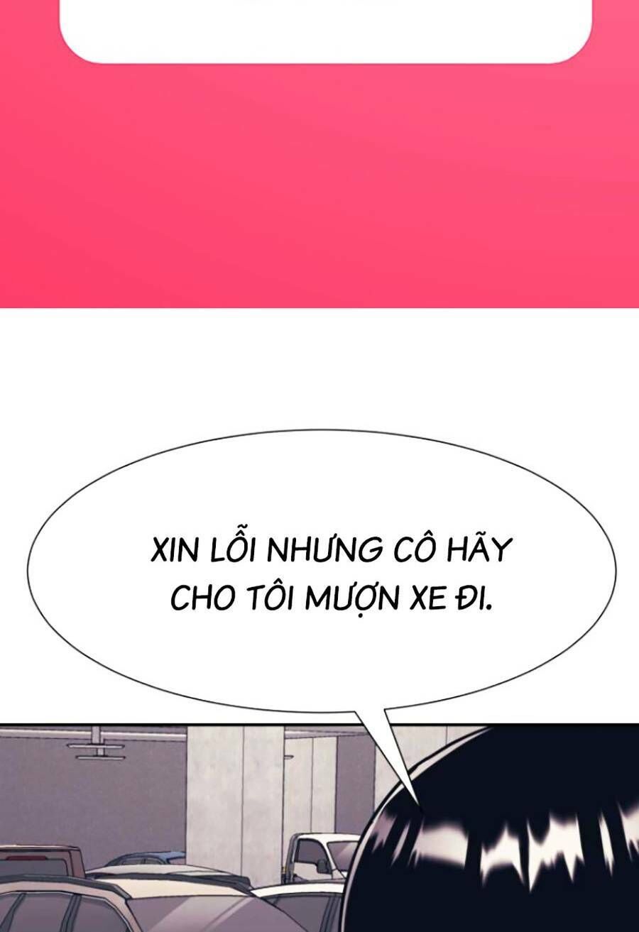 Bản Ngã Tối Thượng Chapter 48 - 3