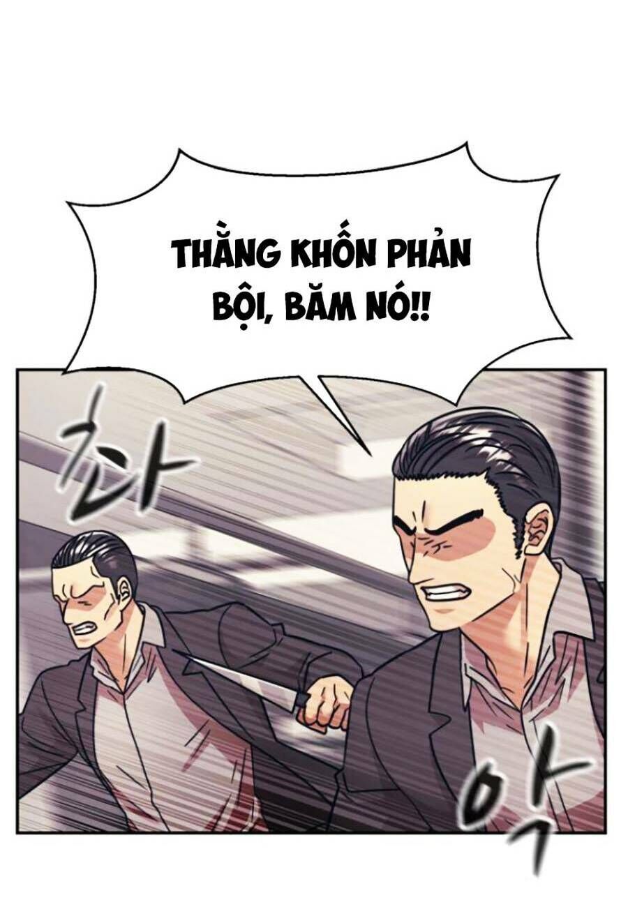 Bản Ngã Tối Thượng Chapter 48 - 8