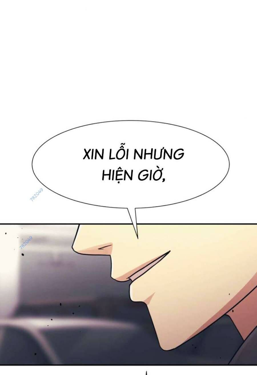 Bản Ngã Tối Thượng Chapter 48 - 10