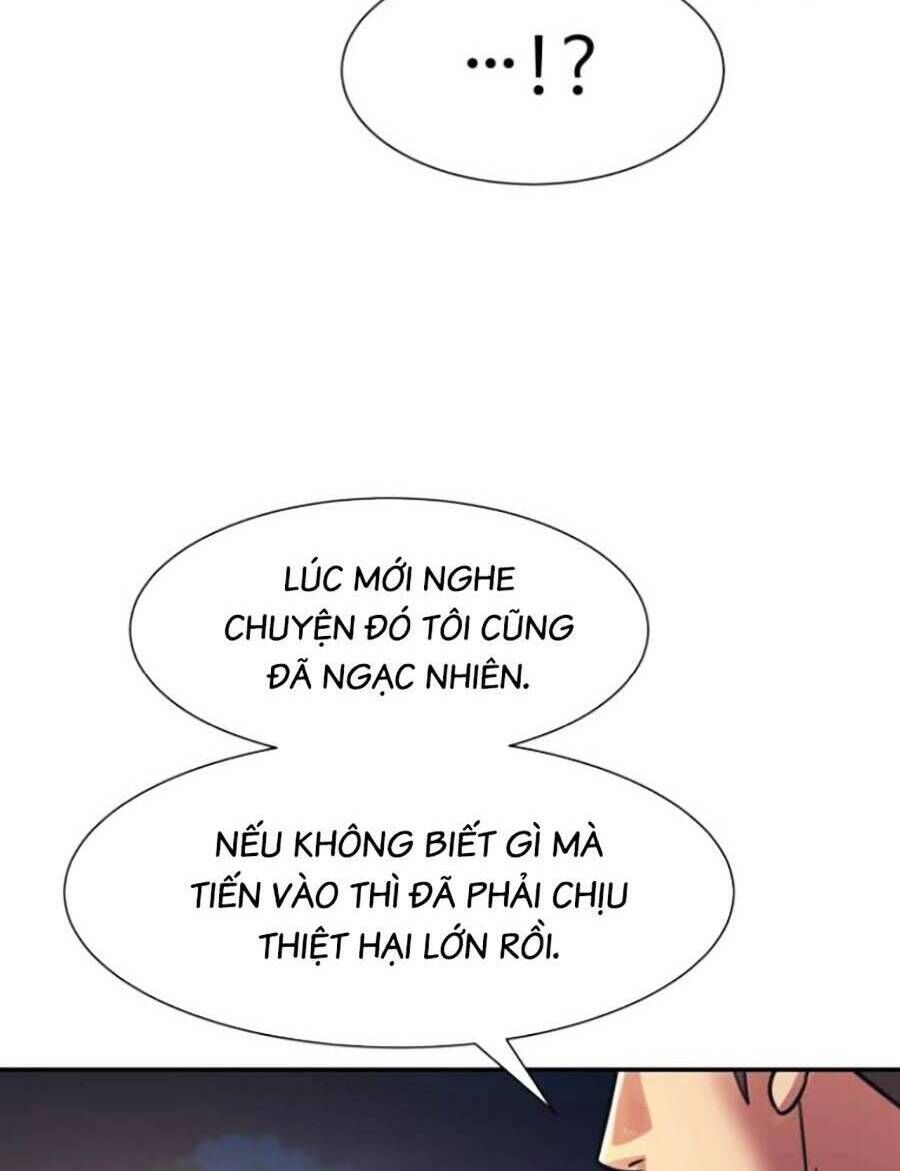 Bản Ngã Tối Thượng Chapter 49 - 46