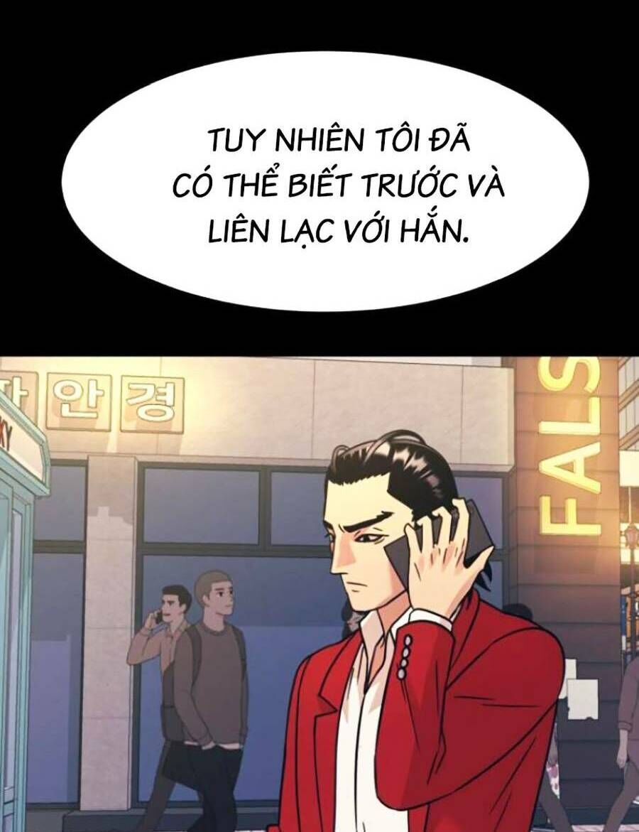 Bản Ngã Tối Thượng Chapter 49 - 48