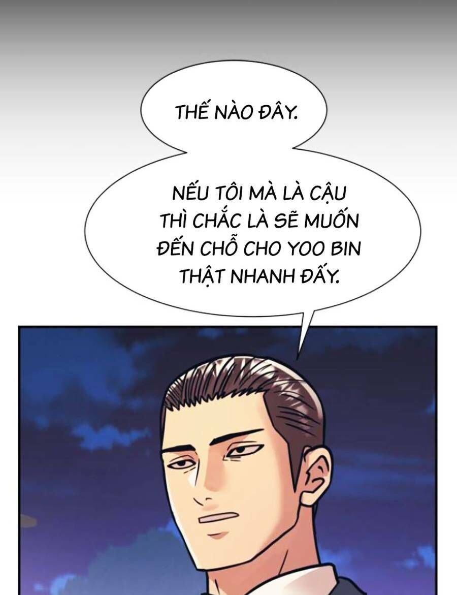 Bản Ngã Tối Thượng Chapter 49 - 51